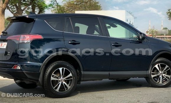 Acheter Import Voiture Toyota 4Runner Autre à Import - Dubai, Dakar Acheter Import Voiture Toyota 4Runner Autre à Import - Dubai, Dakar