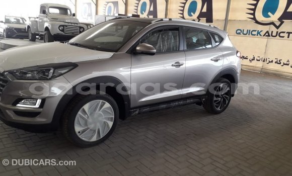 Dieundeu Imported Hyundai Tucson Other Auto in Import - Dubai in Dakar Dieundeu Imported Hyundai Tucson Other Auto in Import - Dubai in Dakar