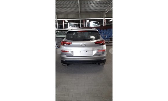 Dieundeu Imported Hyundai Tucson Other Auto in Import - Dubai in Dakar Dieundeu Imported Hyundai Tucson Other Auto in Import - Dubai in Dakar