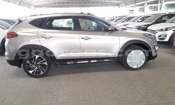 Dieundeu Imported Hyundai Tucson Other Auto in Import - Dubai in Dakar Dieundeu Imported Hyundai Tucson Other Auto in Import - Dubai in Dakar