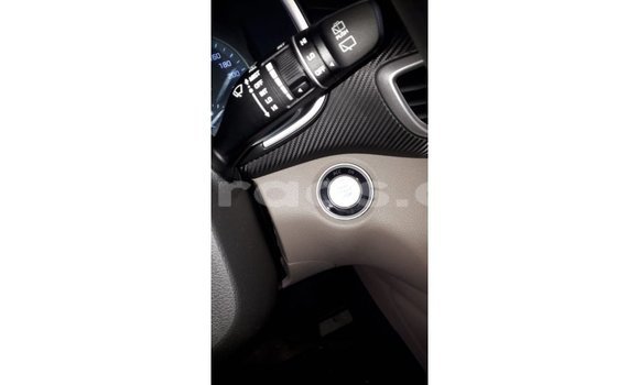 Dieundeu Imported Hyundai Tucson Other Auto in Import - Dubai in Dakar Dieundeu Imported Hyundai Tucson Other Auto in Import - Dubai in Dakar