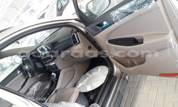 Dieundeu Imported Hyundai Tucson Other Auto in Import - Dubai in Dakar Dieundeu Imported Hyundai Tucson Other Auto in Import - Dubai in Dakar