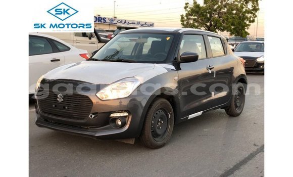Acheter Import Voiture Suzuki Swift Autre à Import - Dubai, Dakar
