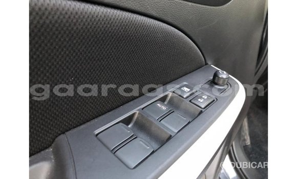 Dieundeu Imported Suzuki Swift Other Auto in Import - Dubai in Dakar Dieundeu Imported Suzuki Swift Other Auto in Import - Dubai in Dakar