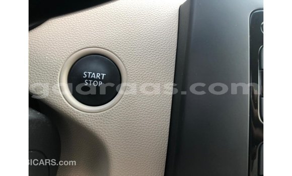 Dieundeu Imported Renault Duster Beige Auto in Import - Dubai in Dakar Dieundeu Imported Renault Duster Beige Auto in Import - Dubai in Dakar