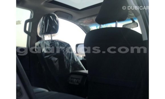 Dieundeu Imported Toyota Prado Other Auto in Import - Dubai in Dakar Dieundeu Imported Toyota Prado Other Auto in Import - Dubai in Dakar