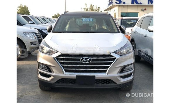 Dieundeu Imported Hyundai Tucson Other Auto in Import - Dubai in Dakar Dieundeu Imported Hyundai Tucson Other Auto in Import - Dubai in Dakar