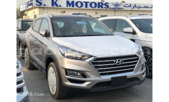 Dieundeu Imported Hyundai Tucson Other Auto in Import - Dubai in Dakar Dieundeu Imported Hyundai Tucson Other Auto in Import - Dubai in Dakar