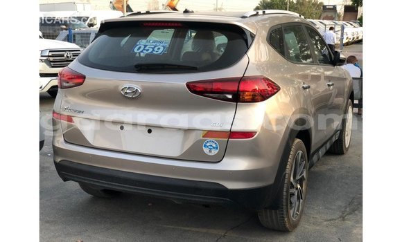 Dieundeu Imported Hyundai Tucson Other Auto in Import - Dubai in Dakar Dieundeu Imported Hyundai Tucson Other Auto in Import - Dubai in Dakar