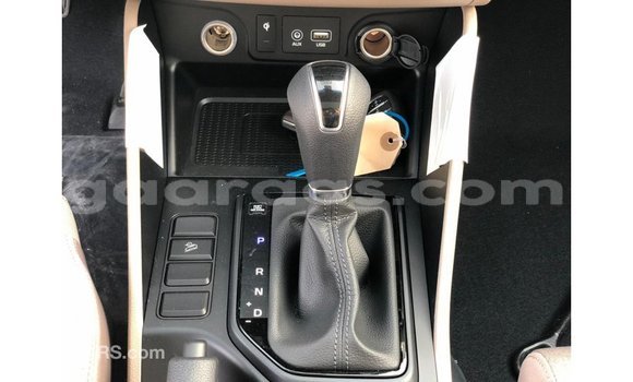 Dieundeu Imported Hyundai Tucson Other Auto in Import - Dubai in Dakar Dieundeu Imported Hyundai Tucson Other Auto in Import - Dubai in Dakar