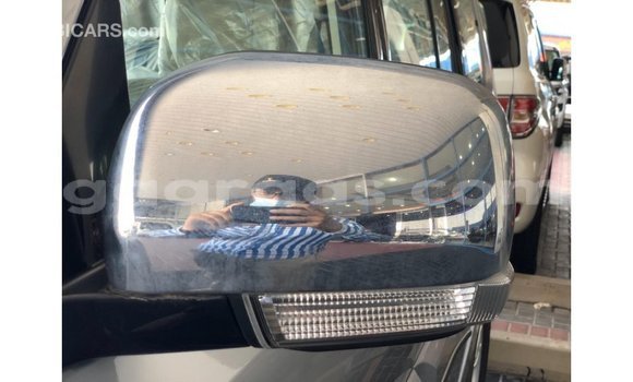 Dieundeu Imported Mitsubishi Pajero Other Auto in Import - Dubai in Dakar Dieundeu Imported Mitsubishi Pajero Other Auto in Import - Dubai in Dakar