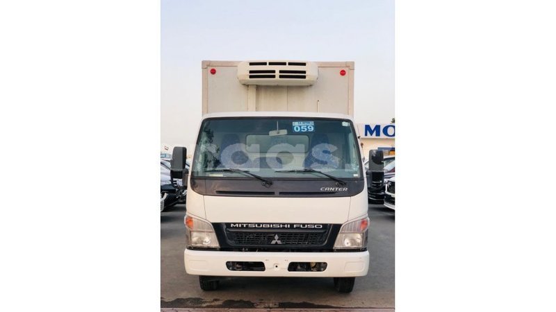 Big with watermark mitsubishi carisma dakar import dubai 6429