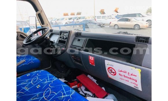 Dieundeu Imported Mitsubishi Carisma White Auto in Import - Dubai in Dakar Dieundeu Imported Mitsubishi Carisma White Auto in Import - Dubai in Dakar