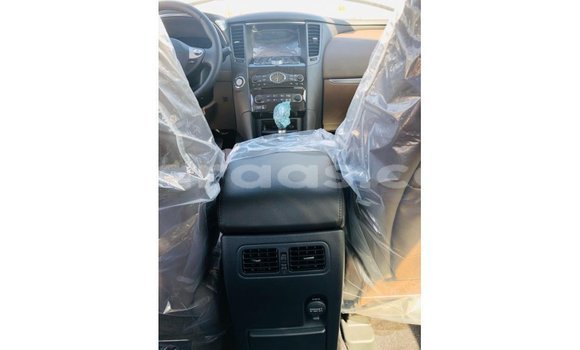 Dieundeu Imported Infiniti Q Black Auto in Import - Dubai in Dakar Dieundeu Imported Infiniti Q Black Auto in Import - Dubai in Dakar