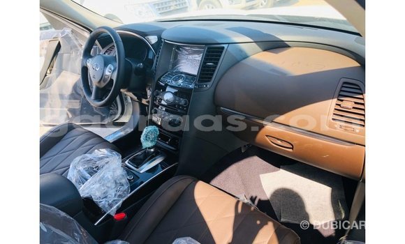 Dieundeu Imported Infiniti Q Black Auto in Import - Dubai in Dakar Dieundeu Imported Infiniti Q Black Auto in Import - Dubai in Dakar