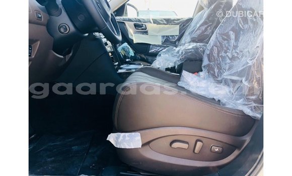 Dieundeu Imported Infiniti Q Black Auto in Import - Dubai in Dakar Dieundeu Imported Infiniti Q Black Auto in Import - Dubai in Dakar