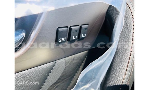 Dieundeu Imported Infiniti Q Black Auto in Import - Dubai in Dakar Dieundeu Imported Infiniti Q Black Auto in Import - Dubai in Dakar