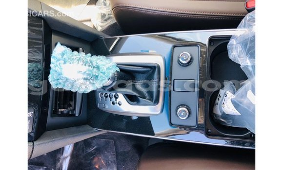 Dieundeu Imported Infiniti Q Black Auto in Import - Dubai in Dakar Dieundeu Imported Infiniti Q Black Auto in Import - Dubai in Dakar