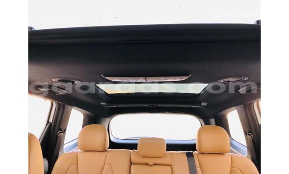 Dieundeu Imported Kia Rio White Auto in Import - Dubai in Dakar Dieundeu Imported Kia Rio White Auto in Import - Dubai in Dakar