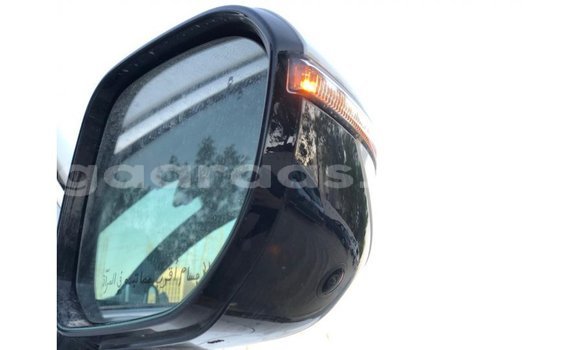 Dieundeu Imported Kia Rio White Auto in Import - Dubai in Dakar Dieundeu Imported Kia Rio White Auto in Import - Dubai in Dakar