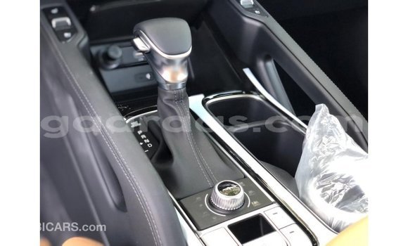 Dieundeu Imported Kia Rio White Auto in Import - Dubai in Dakar Dieundeu Imported Kia Rio White Auto in Import - Dubai in Dakar