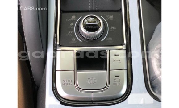 Dieundeu Imported Kia Rio White Auto in Import - Dubai in Dakar Dieundeu Imported Kia Rio White Auto in Import - Dubai in Dakar