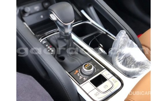 Dieundeu Imported Kia Rio White Auto in Import - Dubai in Dakar Dieundeu Imported Kia Rio White Auto in Import - Dubai in Dakar