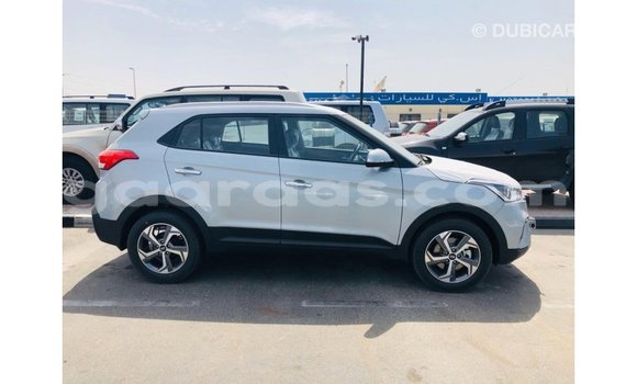 Dieundeu Imported Hyundai Creta Other Auto in Import - Dubai in Dakar Dieundeu Imported Hyundai Creta Other Auto in Import - Dubai in Dakar