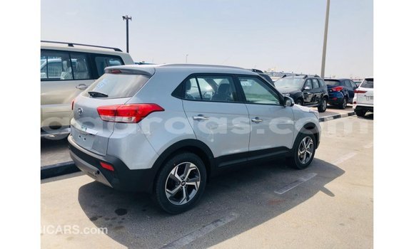 Dieundeu Imported Hyundai Creta Other Auto in Import - Dubai in Dakar Dieundeu Imported Hyundai Creta Other Auto in Import - Dubai in Dakar