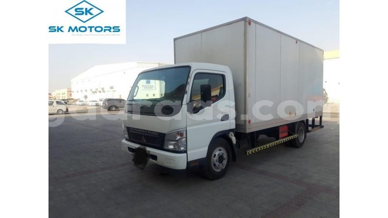 Big with watermark mitsubishi i dakar import dubai 6454