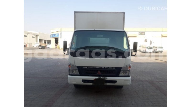 Big with watermark mitsubishi i dakar import dubai 6454