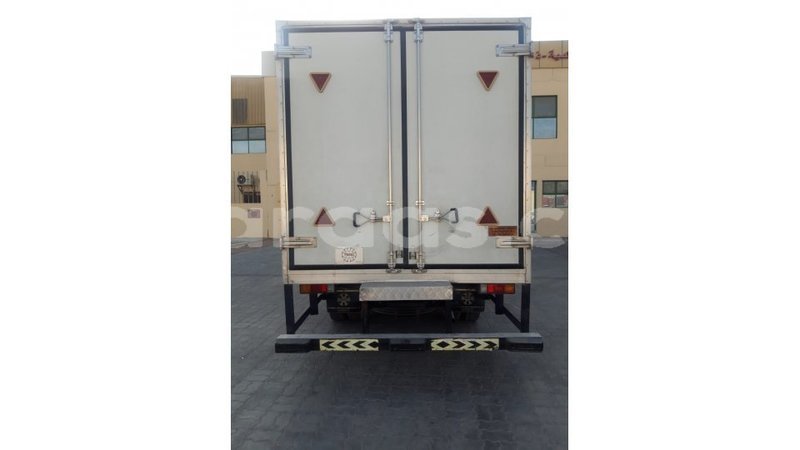 Big with watermark mitsubishi i dakar import dubai 6454