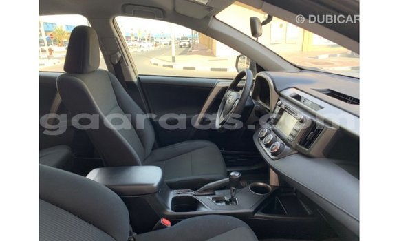 Acheter Import Voiture Toyota 4Runner Blanc à Import - Dubai, Dakar Acheter Import Voiture Toyota 4Runner Blanc à Import - Dubai, Dakar