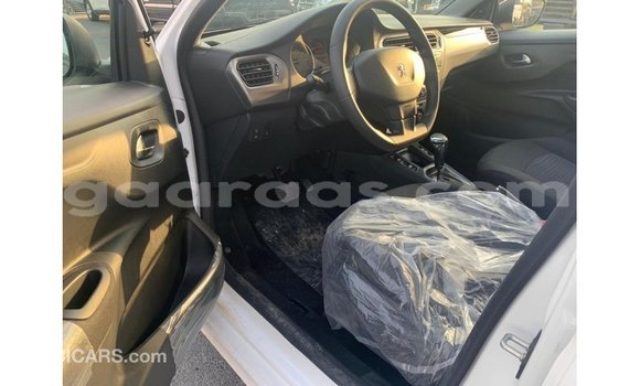 Acheter Import Voiture Peugeot 301 Blanc à Import - Dubai, Dakar Acheter Import Voiture Peugeot 301 Blanc à Import - Dubai, Dakar