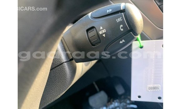 Acheter Import Voiture Peugeot 301 Blanc à Import - Dubai, Dakar Acheter Import Voiture Peugeot 301 Blanc à Import - Dubai, Dakar