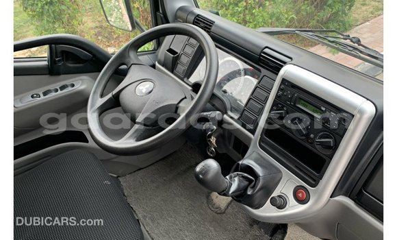 Acheter Import Voiture Mitsubishi Carisma Blanc à Import - Dubai, Dakar Acheter Import Voiture Mitsubishi Carisma Blanc à Import - Dubai, Dakar