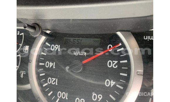 Acheter Import Voiture Mitsubishi Carisma Blanc à Import - Dubai, Dakar Acheter Import Voiture Mitsubishi Carisma Blanc à Import - Dubai, Dakar