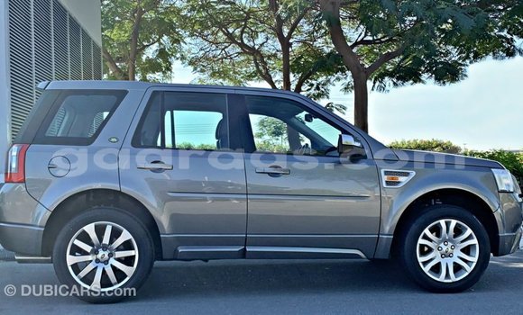 Acheter Import Voiture Land Rover Defender Autre à Import - Dubai, Dakar Acheter Import Voiture Land Rover Defender Autre à Import - Dubai, Dakar