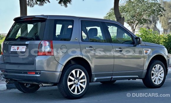 Acheter Import Voiture Land Rover Defender Autre à Import - Dubai, Dakar Acheter Import Voiture Land Rover Defender Autre à Import - Dubai, Dakar