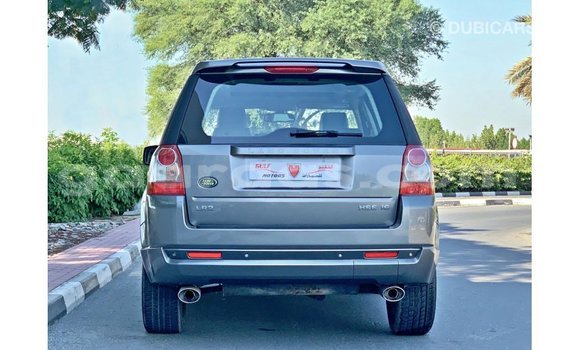 Acheter Import Voiture Land Rover Defender Autre à Import - Dubai, Dakar Acheter Import Voiture Land Rover Defender Autre à Import - Dubai, Dakar