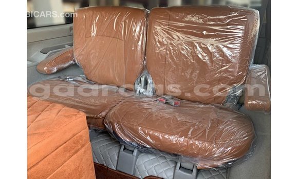 Acheter Import Voiture Nissan Patrol Beige à Import - Dubai, Dakar Acheter Import Voiture Nissan Patrol Beige à Import - Dubai, Dakar