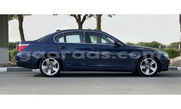 Acheter Import Moto BMW C Bleu à Import - Dubai, Dakar Acheter Import Moto BMW C Bleu à Import - Dubai, Dakar