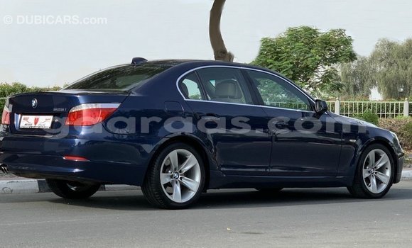 Acheter Import Moto BMW C Bleu à Import - Dubai, Dakar Acheter Import Moto BMW C Bleu à Import - Dubai, Dakar