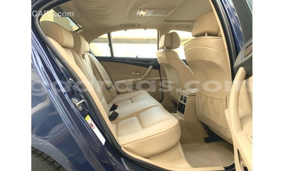 Acheter Import Moto BMW C Bleu à Import - Dubai, Dakar Acheter Import Moto BMW C Bleu à Import - Dubai, Dakar