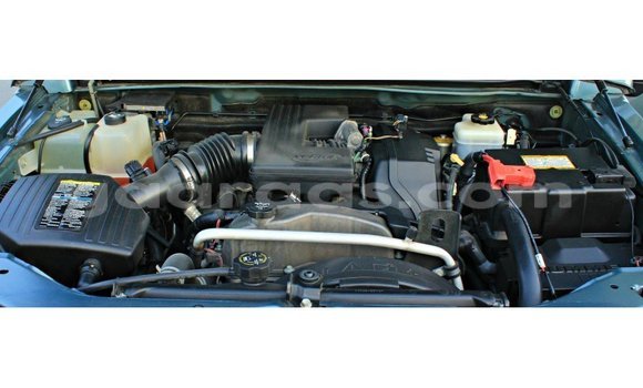 Acheter Import Voiture Hummer H3 Autre à Import - Dubai, Dakar Acheter Import Voiture Hummer H3 Autre à Import - Dubai, Dakar