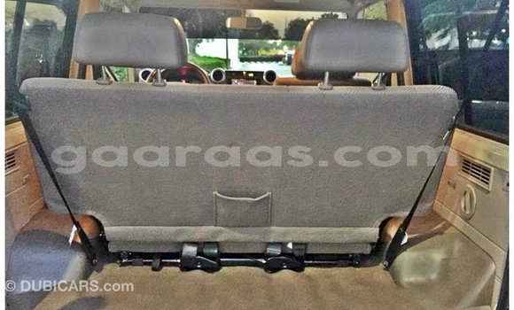 Acheter Import Voiture Toyota Land Cruiser Beige à Import - Dubai, Dakar Acheter Import Voiture Toyota Land Cruiser Beige à Import - Dubai, Dakar