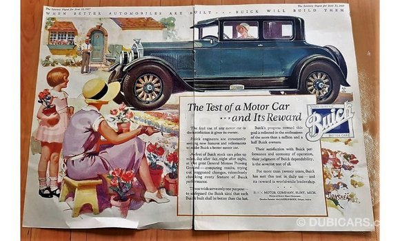 Dieundeu Imported Buick Electra Blue Auto in Import - Dubai in Dakar Dieundeu Imported Buick Electra Blue Auto in Import - Dubai in Dakar