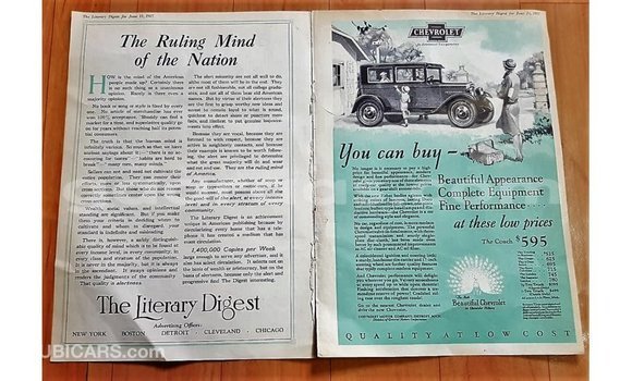 Dieundeu Imported Buick Electra Blue Auto in Import - Dubai in Dakar Dieundeu Imported Buick Electra Blue Auto in Import - Dubai in Dakar