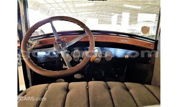 Dieundeu Imported Buick Electra Blue Auto in Import - Dubai in Dakar Dieundeu Imported Buick Electra Blue Auto in Import - Dubai in Dakar