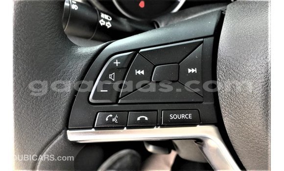 Acheter Import Voiture Nissan Sunny Blanc à Import - Dubai, Dakar Acheter Import Voiture Nissan Sunny Blanc à Import - Dubai, Dakar